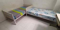 Blk 367 Tampines Street 34 (Tampines), HDB 4 Rooms #585444771